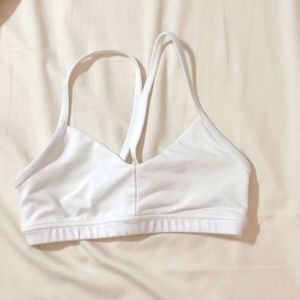 Fleo Reinette Sports Bra